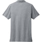 Light Grey Heather