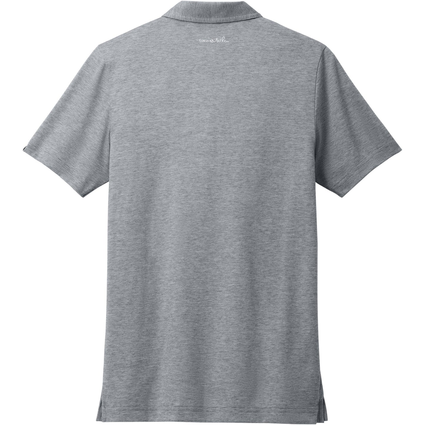Light Grey Heather