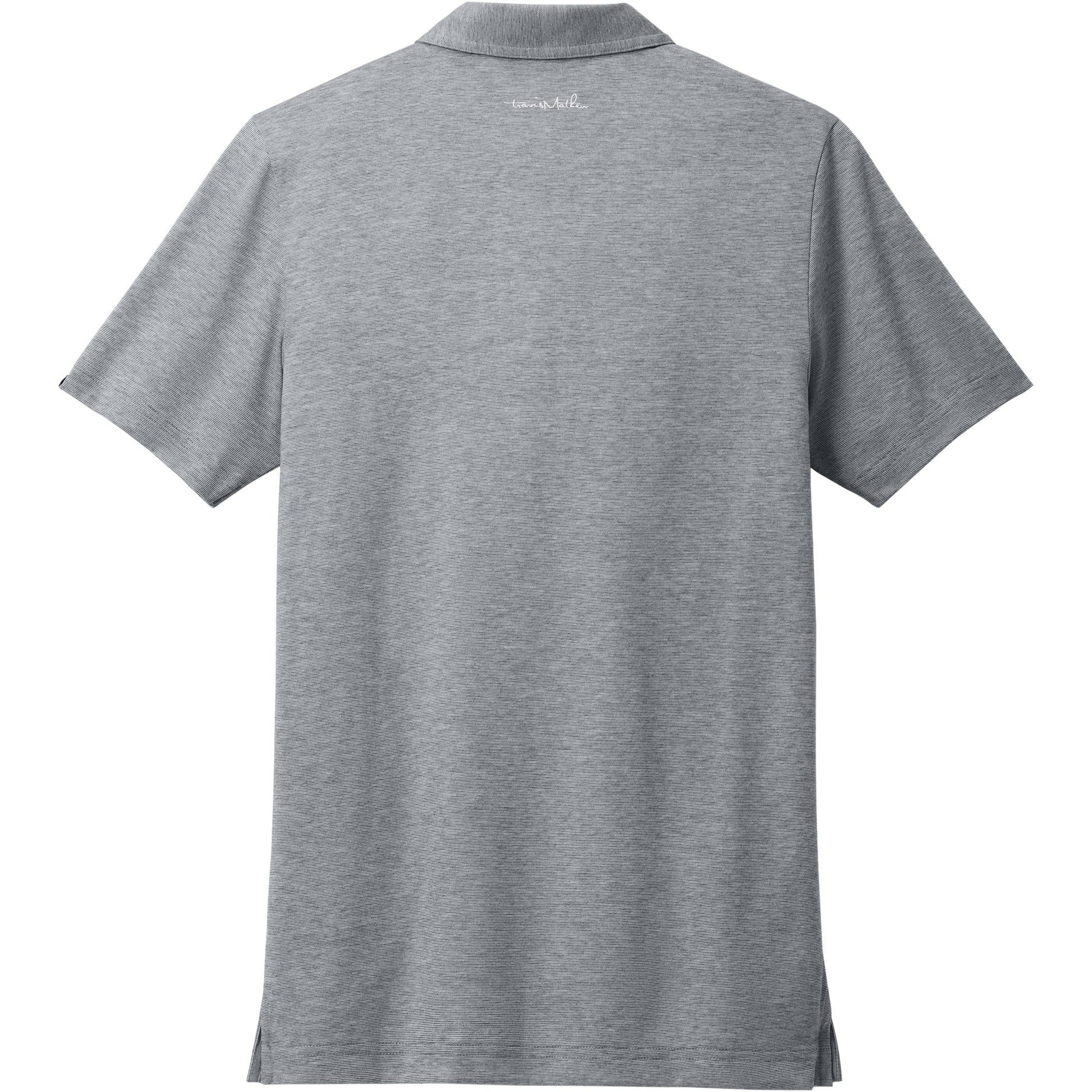 Light Grey Heather