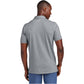 Light Grey Heather