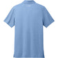 Strong Blue Heather