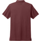 Oxblood Heather