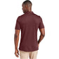 Oxblood Heather