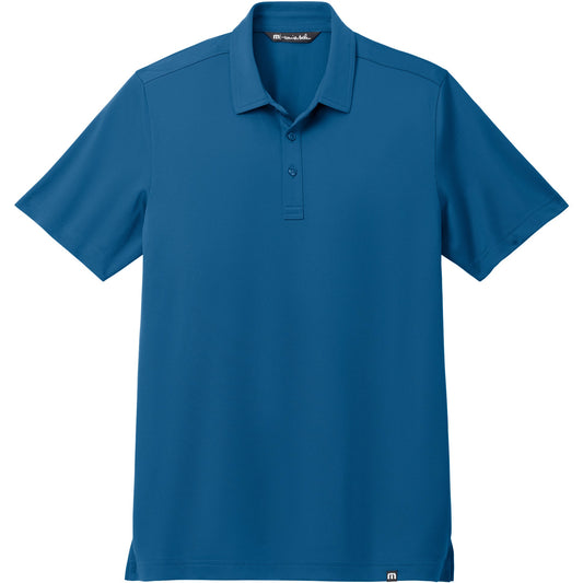 Classic Blue