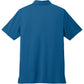 Classic Blue