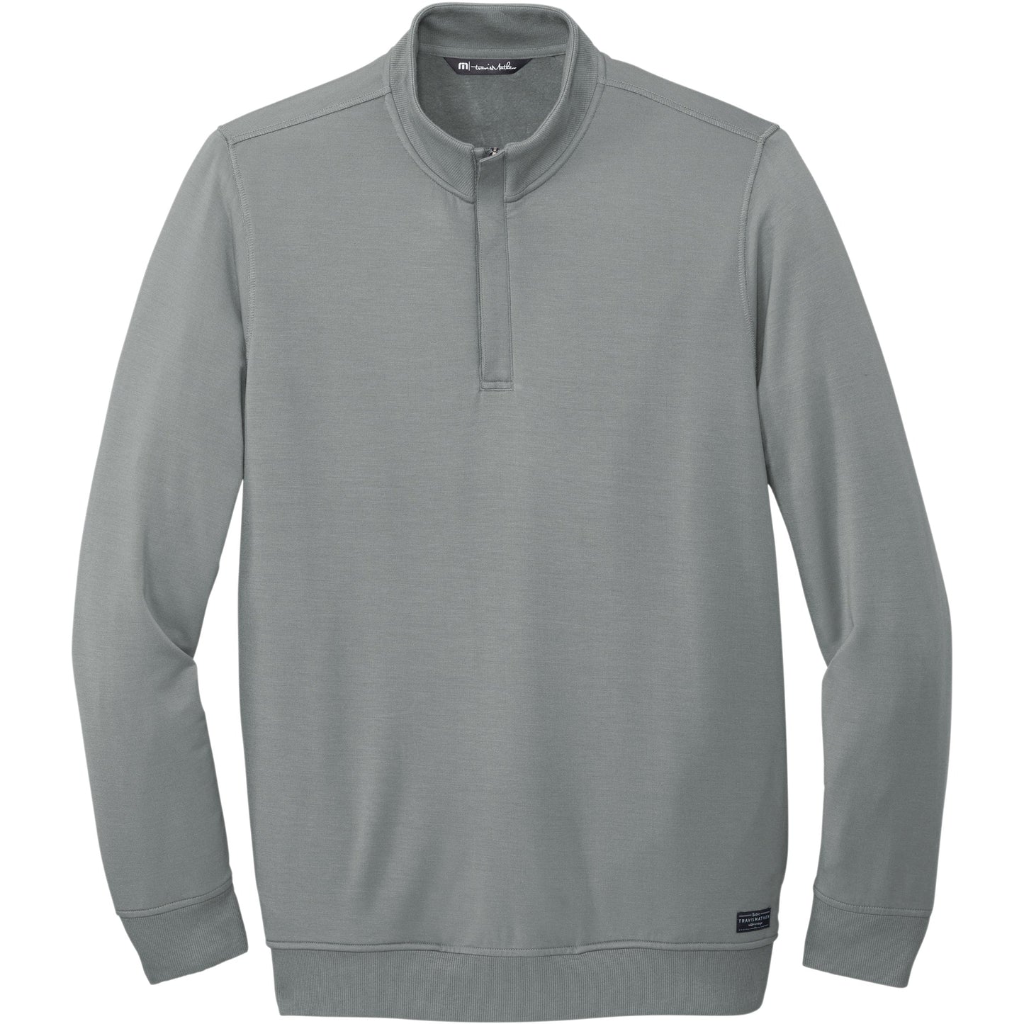 Quiet Shade Grey