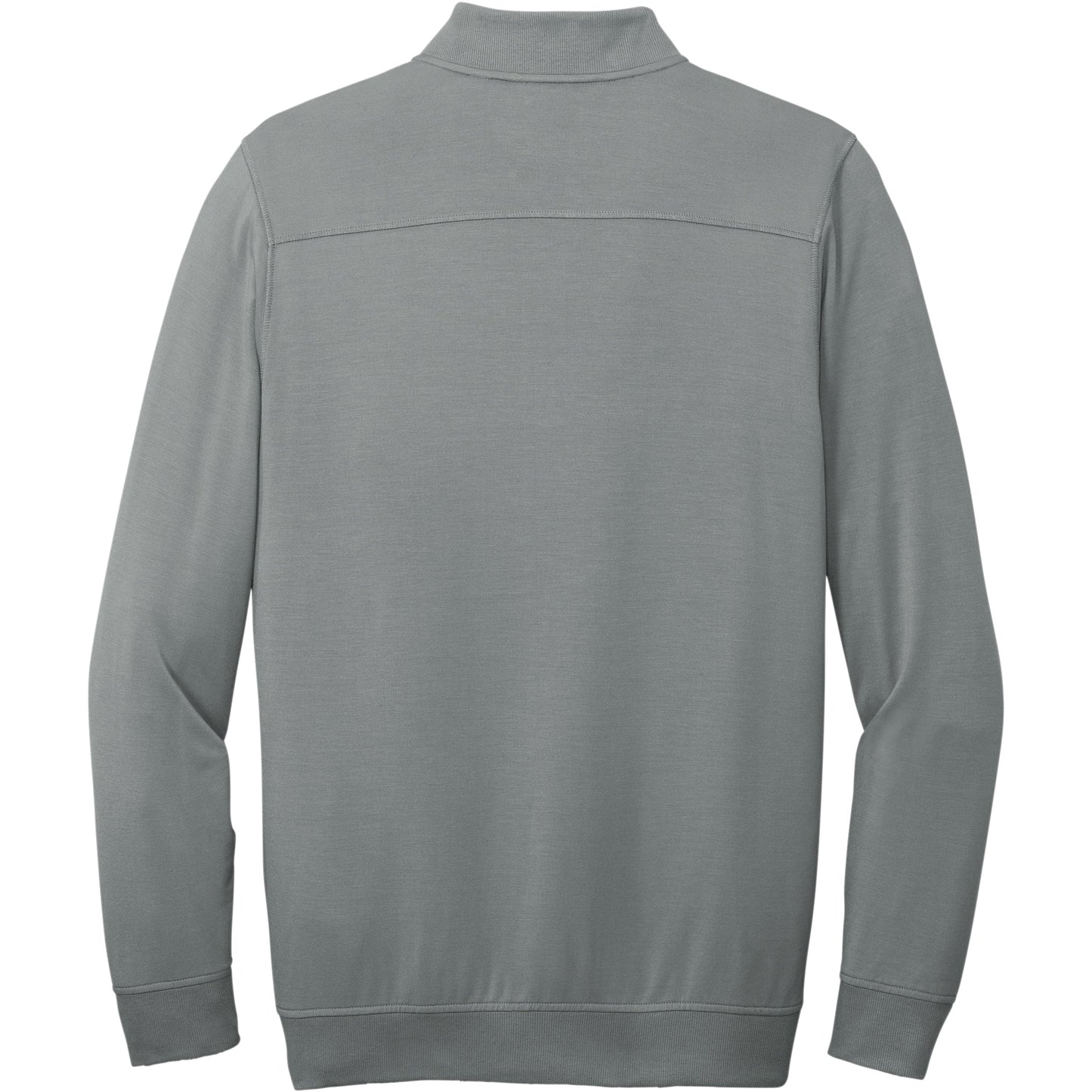 Quiet Shade Grey