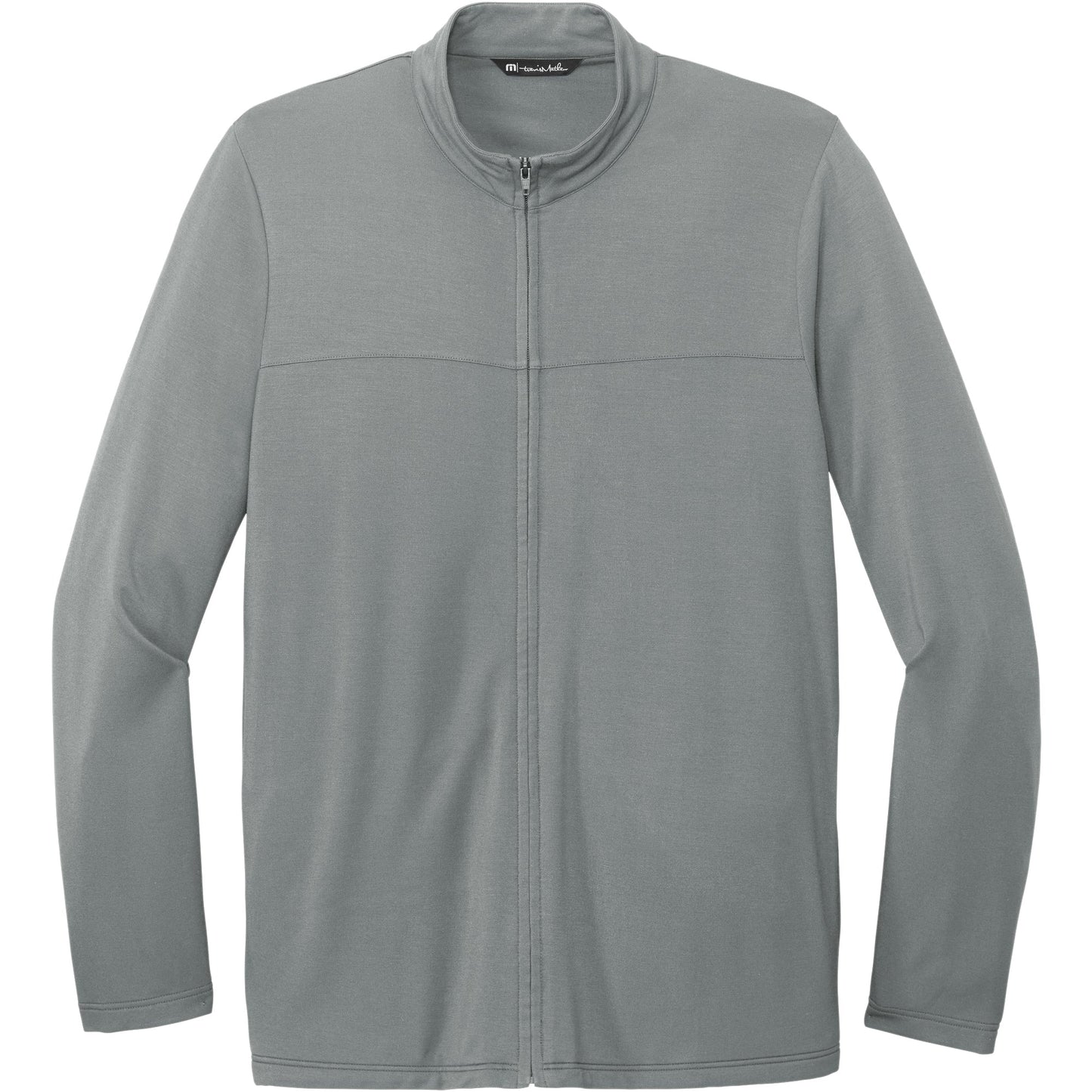 Quiet Shade Grey