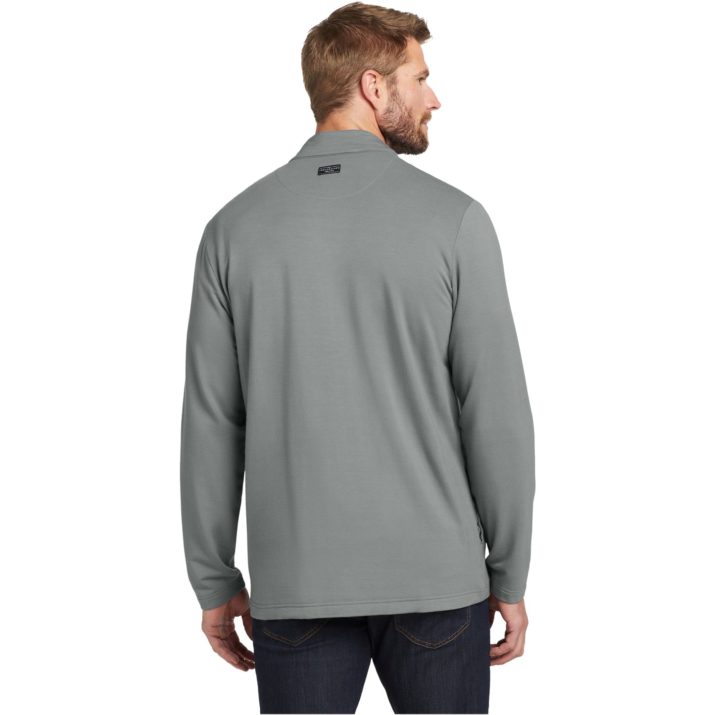 Quiet Shade Grey