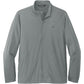 Quiet Shade Grey Heather
