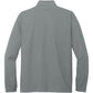 Quiet Shade Grey Heather