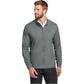 Quiet Shade Grey Heather