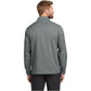 Quiet Shade Grey Heather
