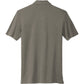 Quiet Shade Grey