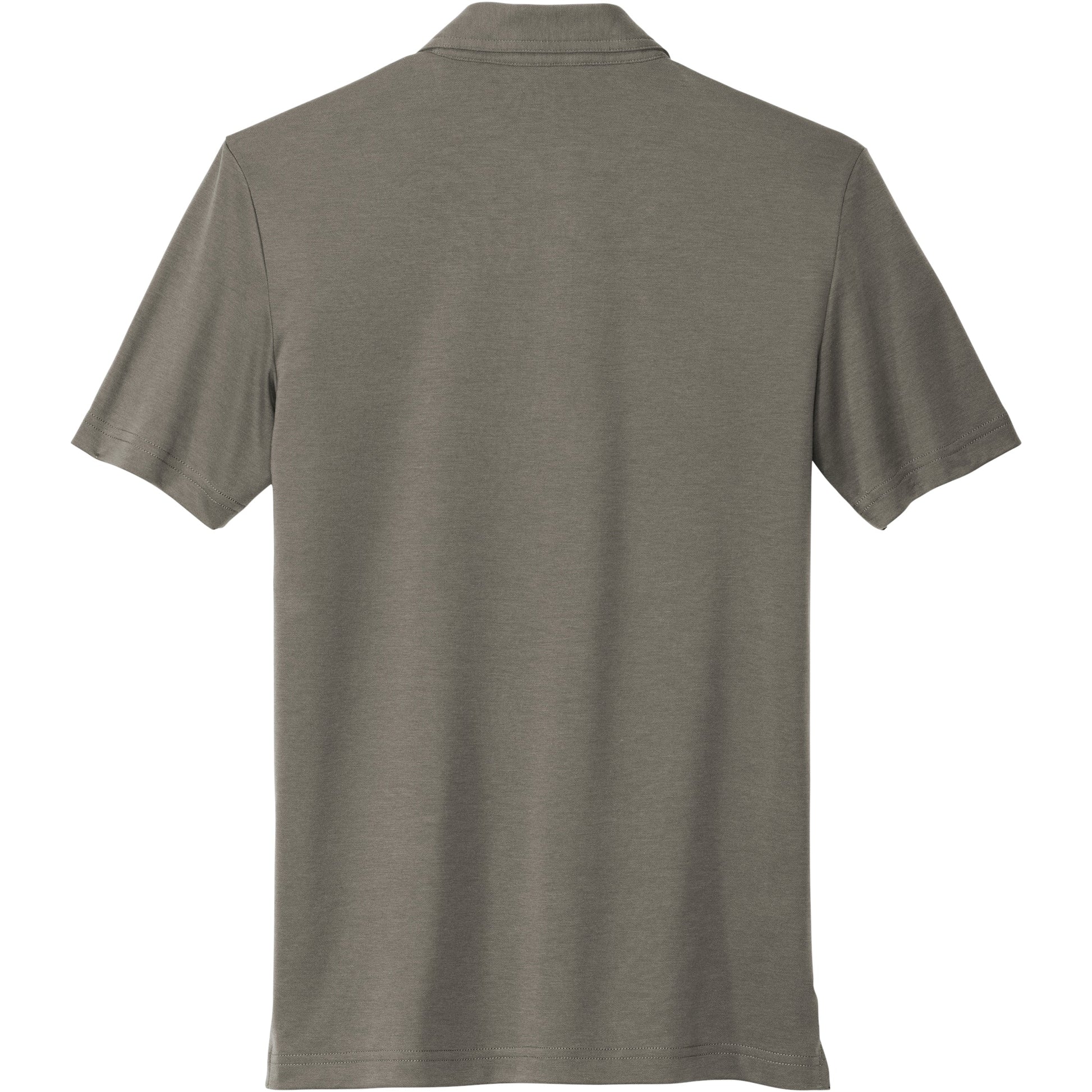Quiet Shade Grey