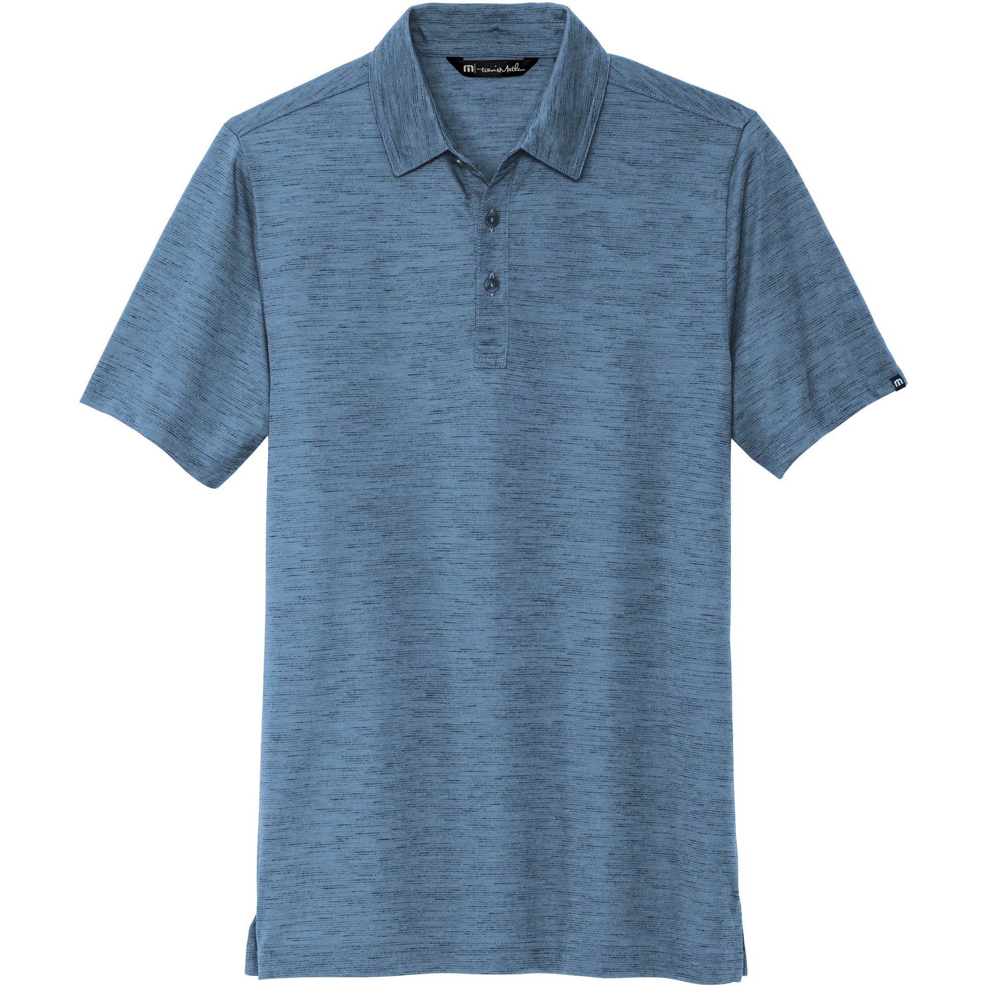 Riviera Blue