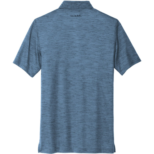 Riviera Blue