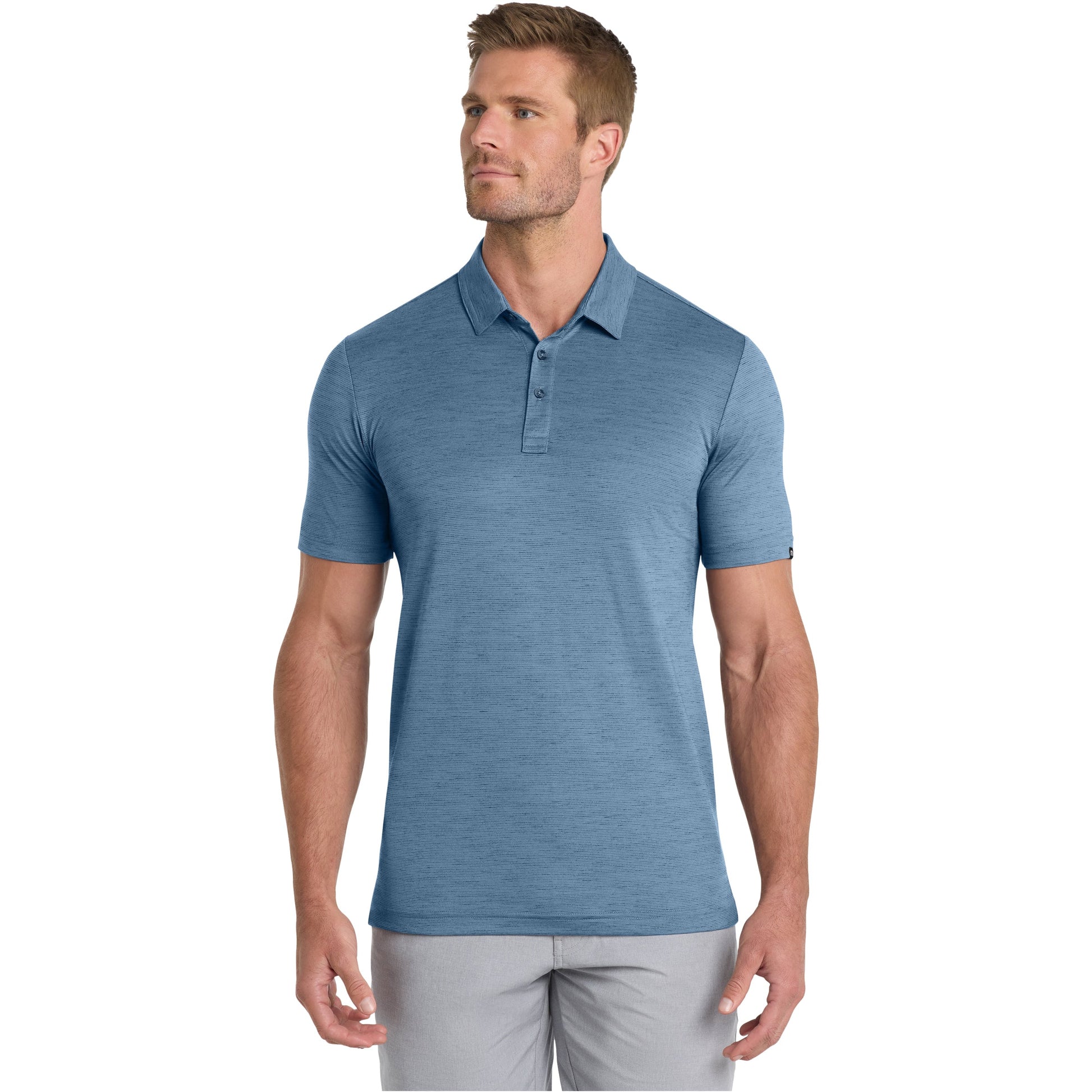 Riviera Blue