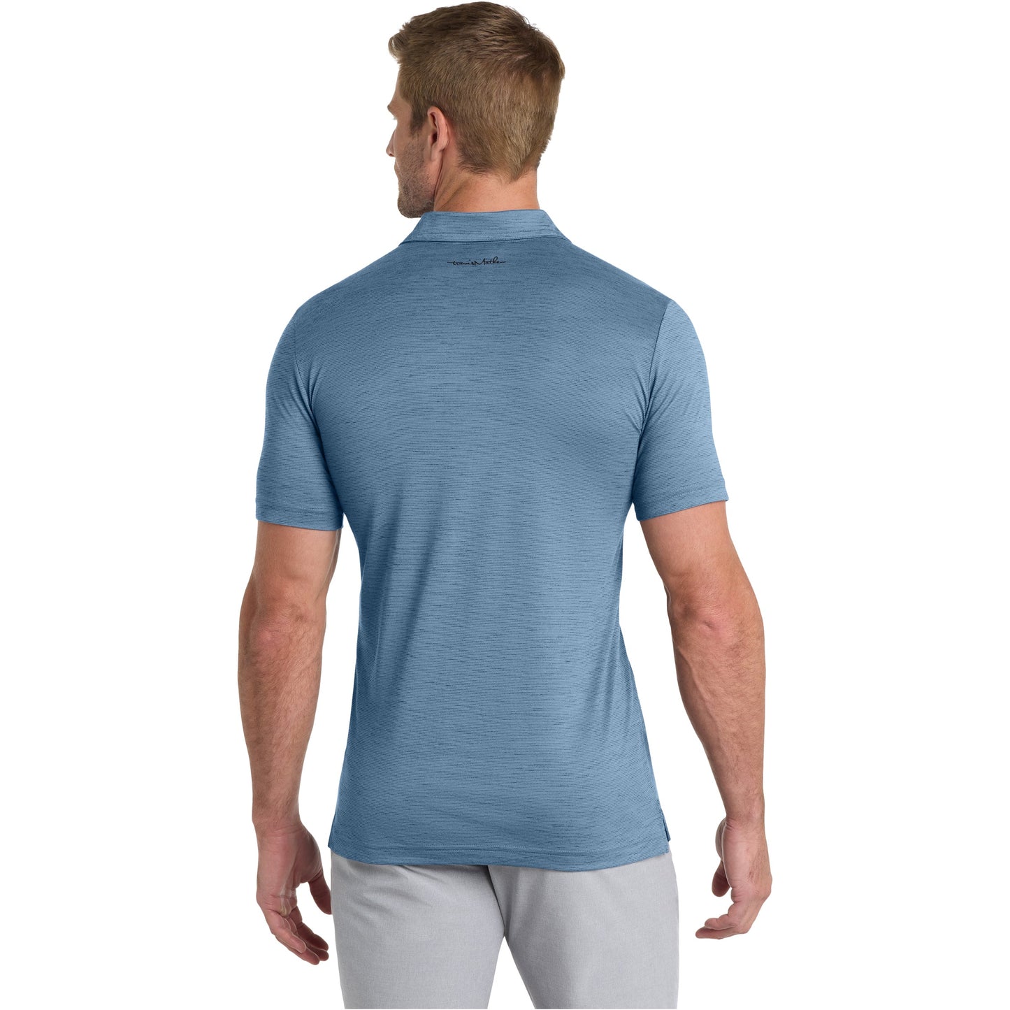 Riviera Blue