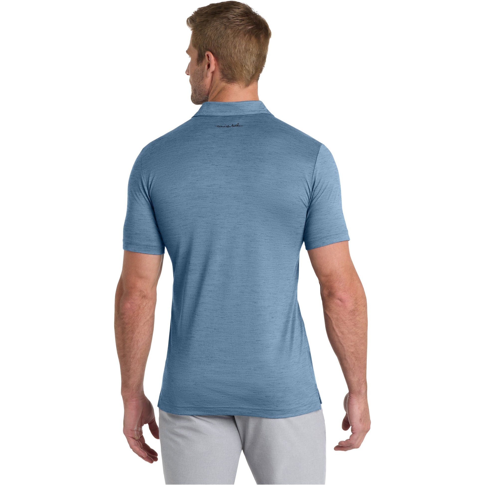 Riviera Blue