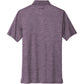 Purple Sage