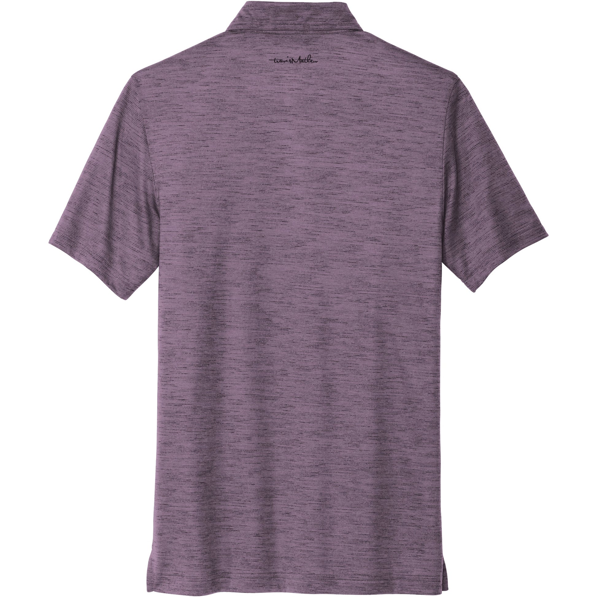 Purple Sage