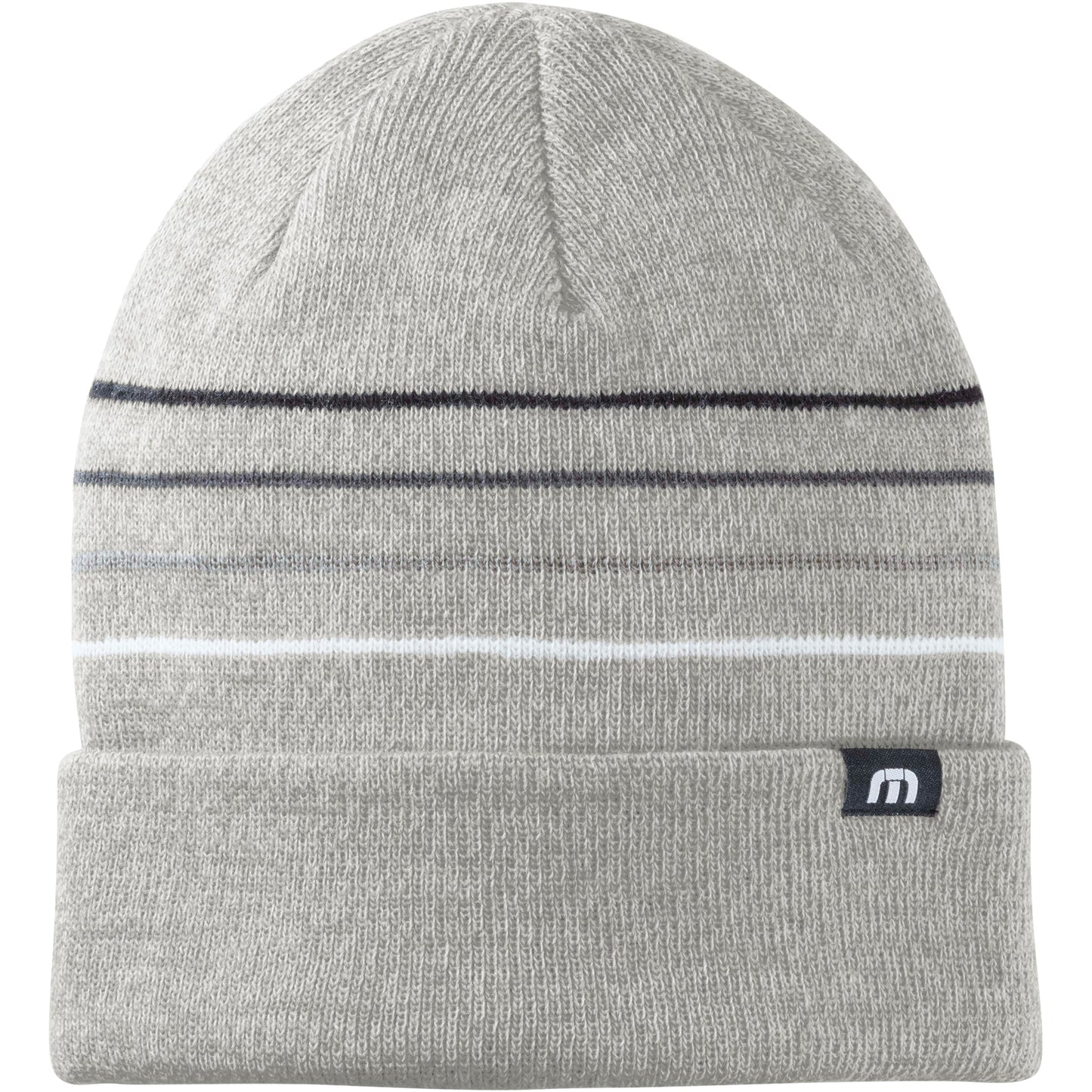 Light Grey Heather