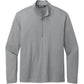 Quiet Shade Grey Heather