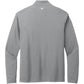Quiet Shade Grey Heather