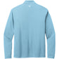 Brilliant Blue Heather