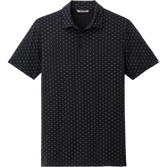 Black/Aegean Blue