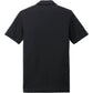Black/Aegean Blue