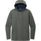 Dark Grey Heather
