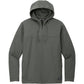 Dark Grey Heather