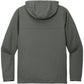 Dark Grey Heather