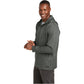 Dark Grey Heather