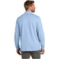 Light Blue Heather