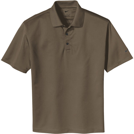 Olive Khaki