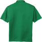 Lucky Green