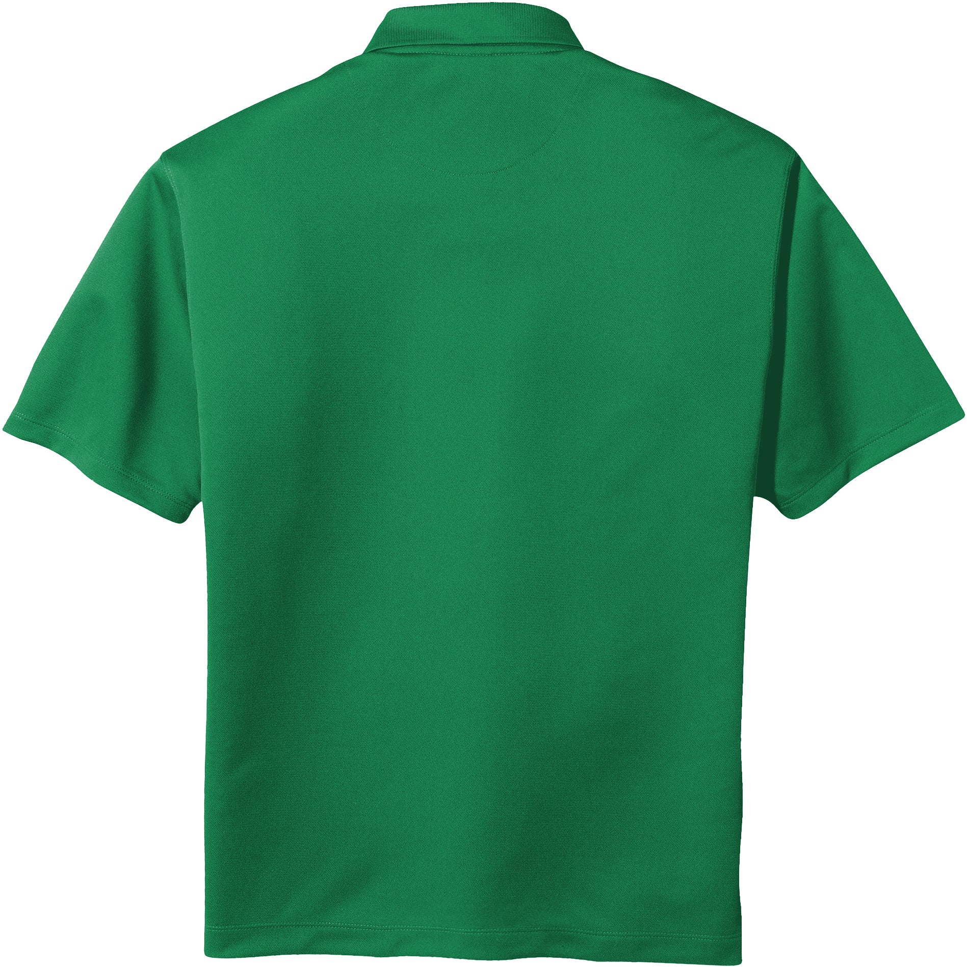 Lucky Green