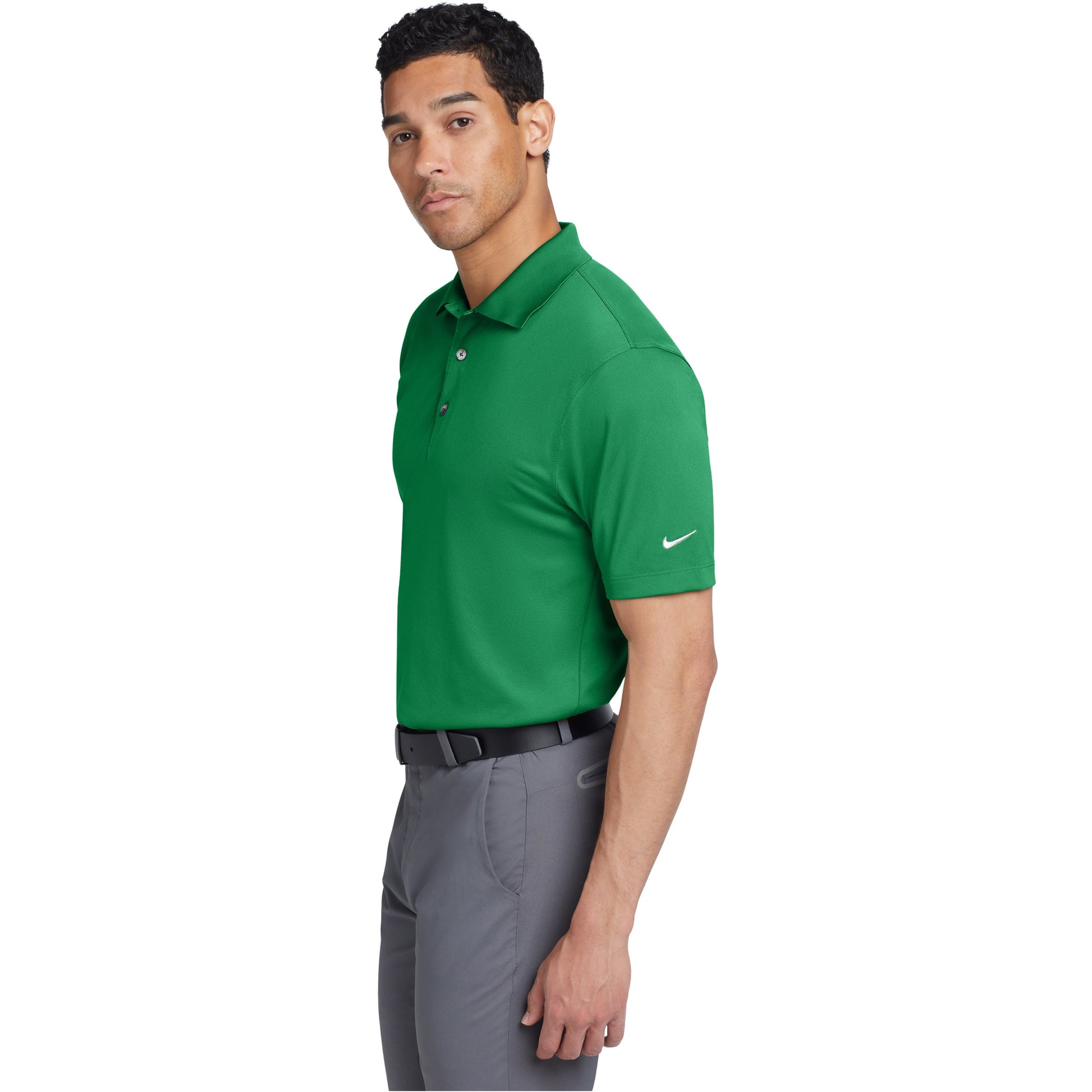 Lucky Green