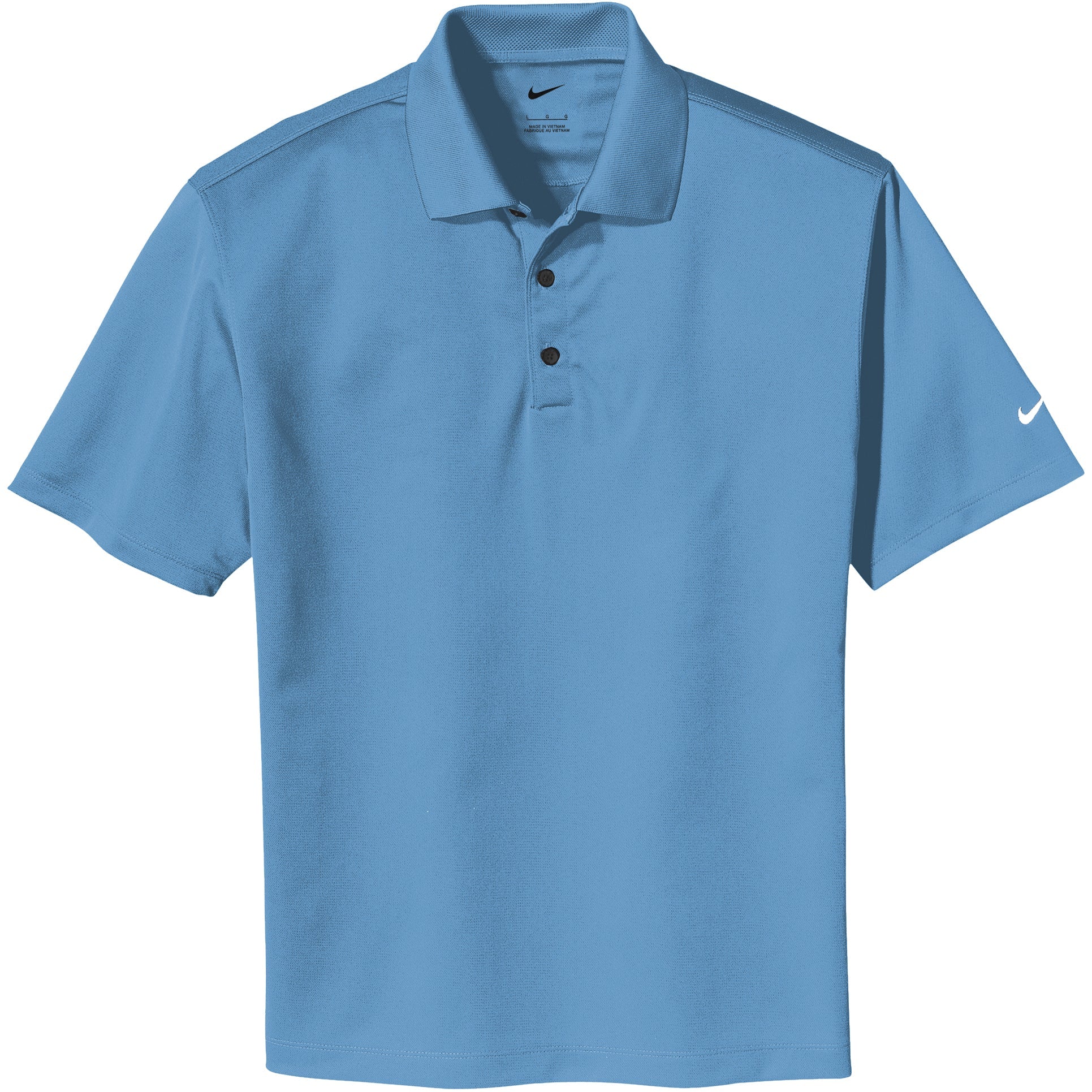University Blue