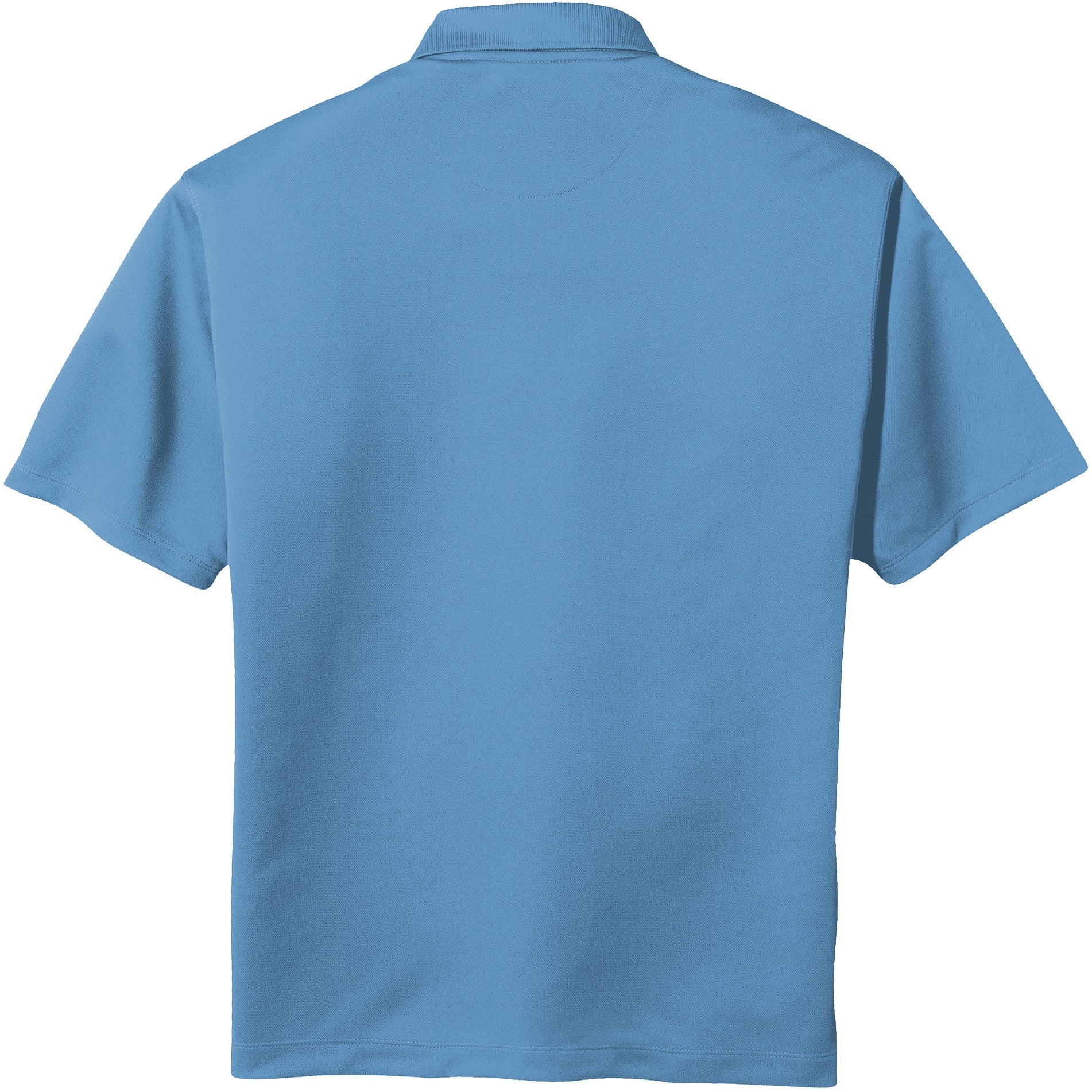 University Blue