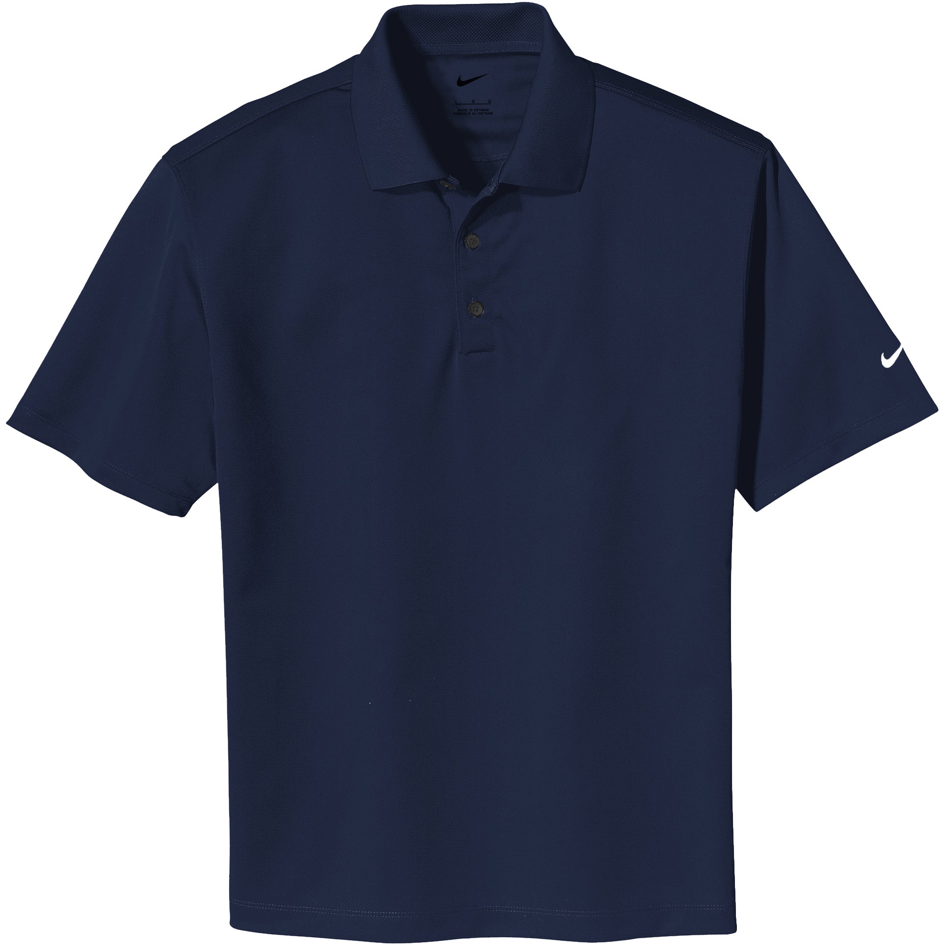 Midnight Navy