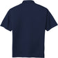 Midnight Navy