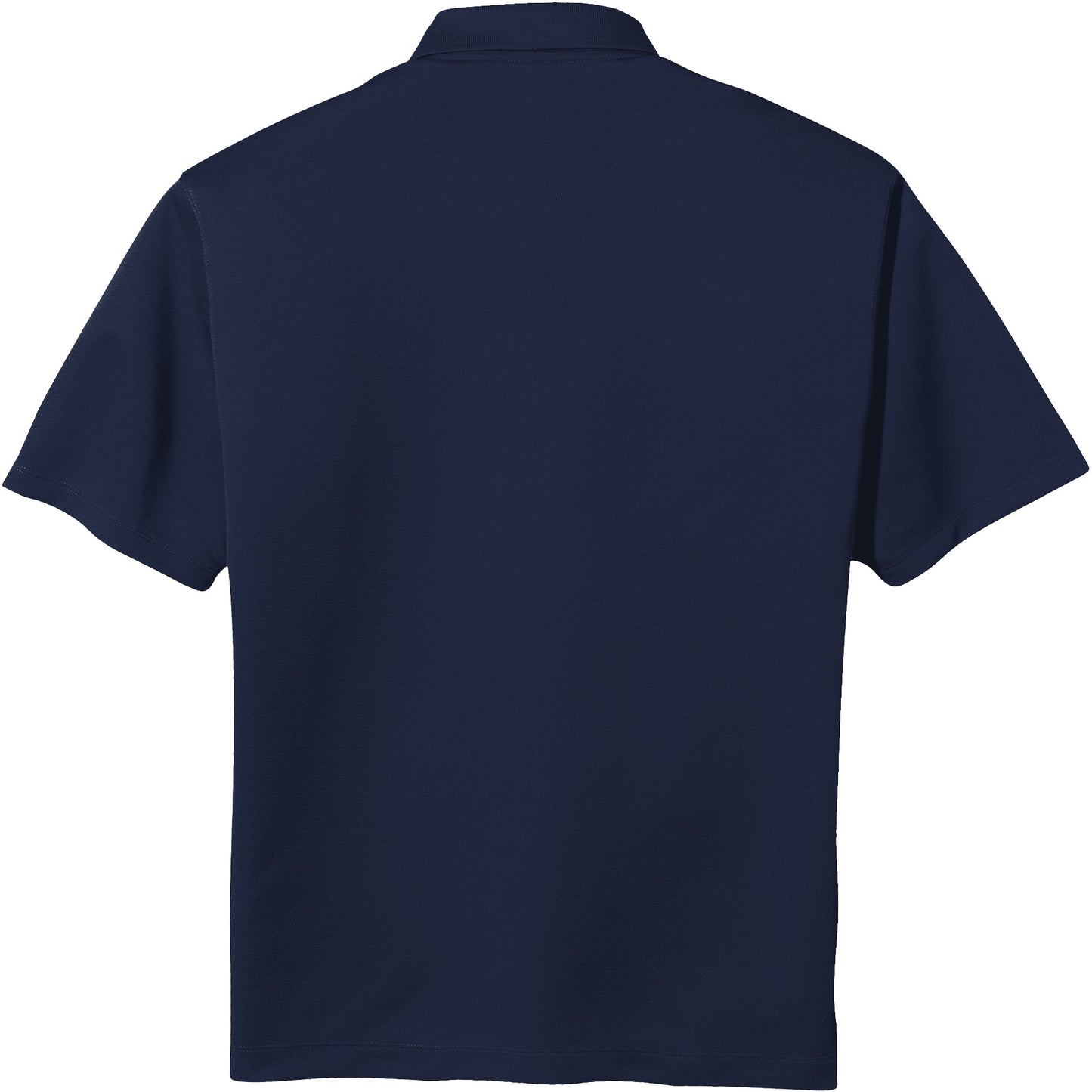 Midnight Navy