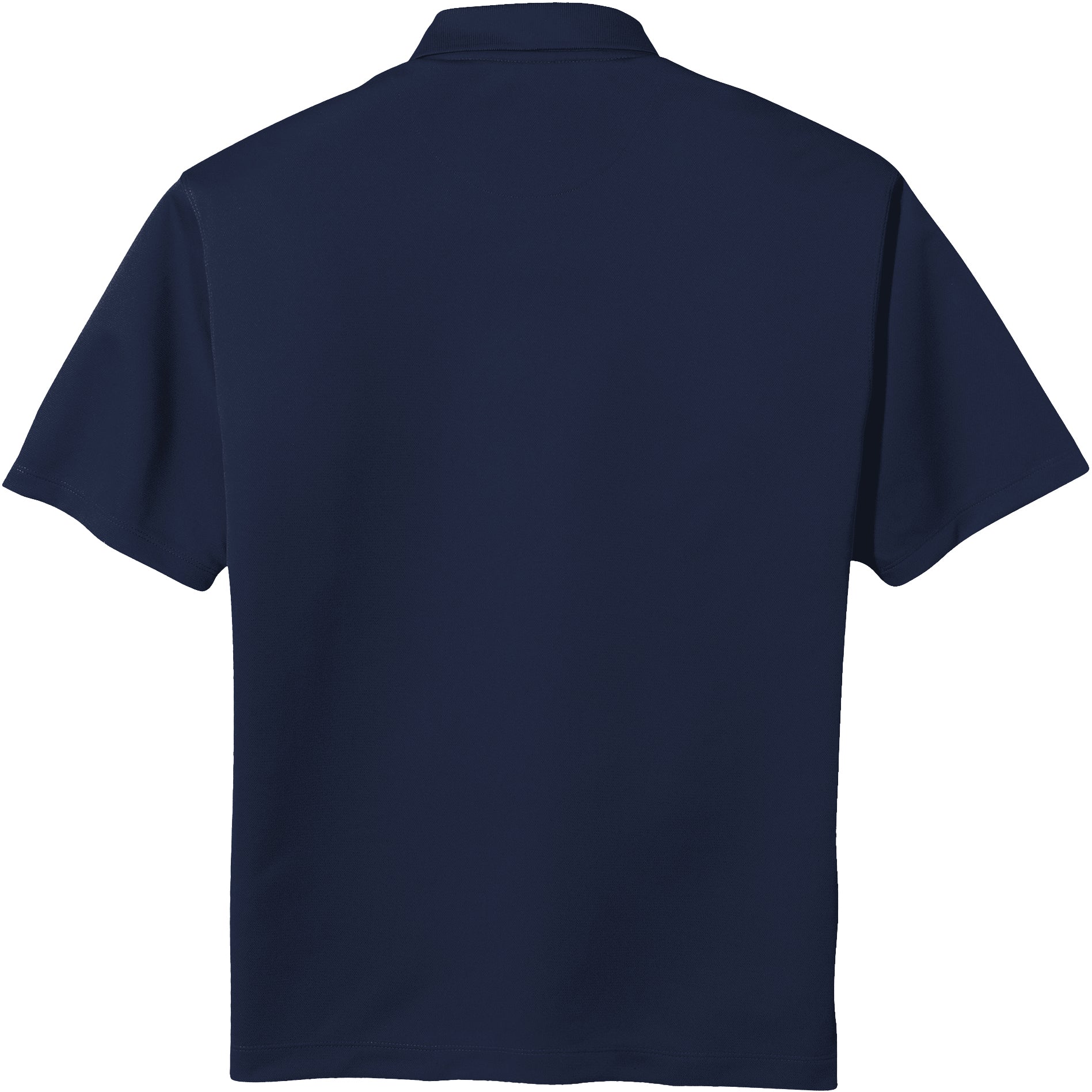 Midnight Navy