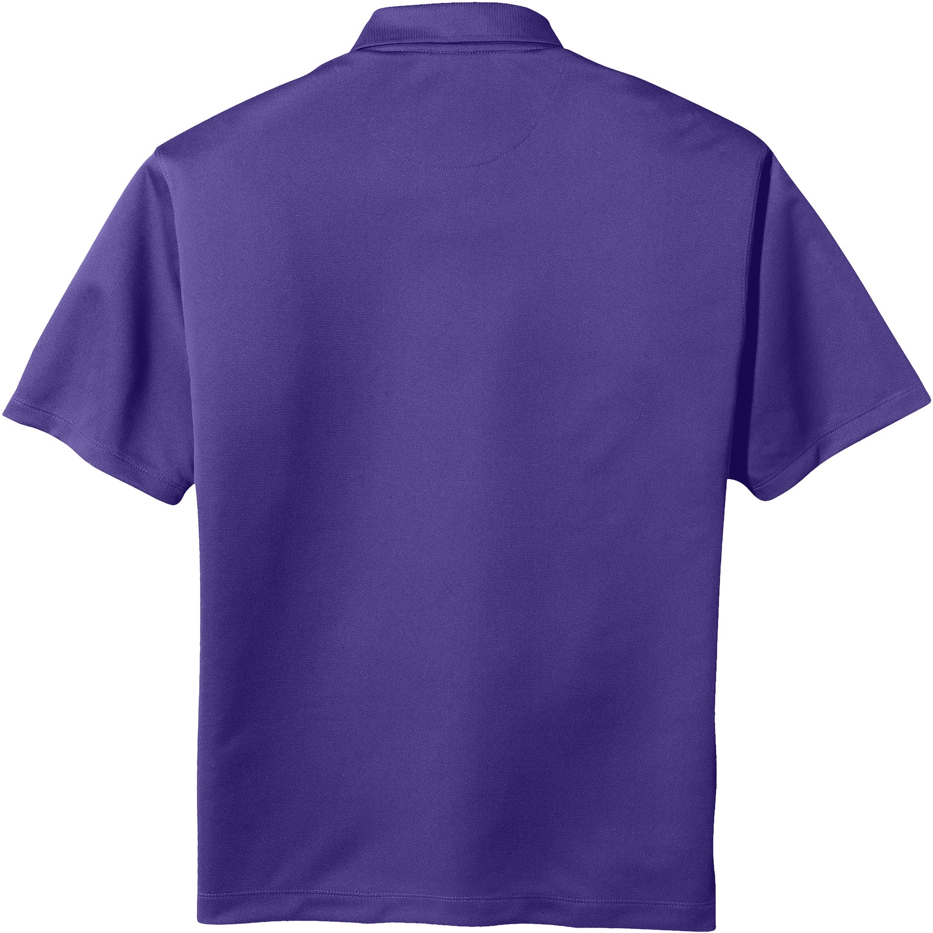 Varsity Purple