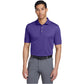 Varsity Purple