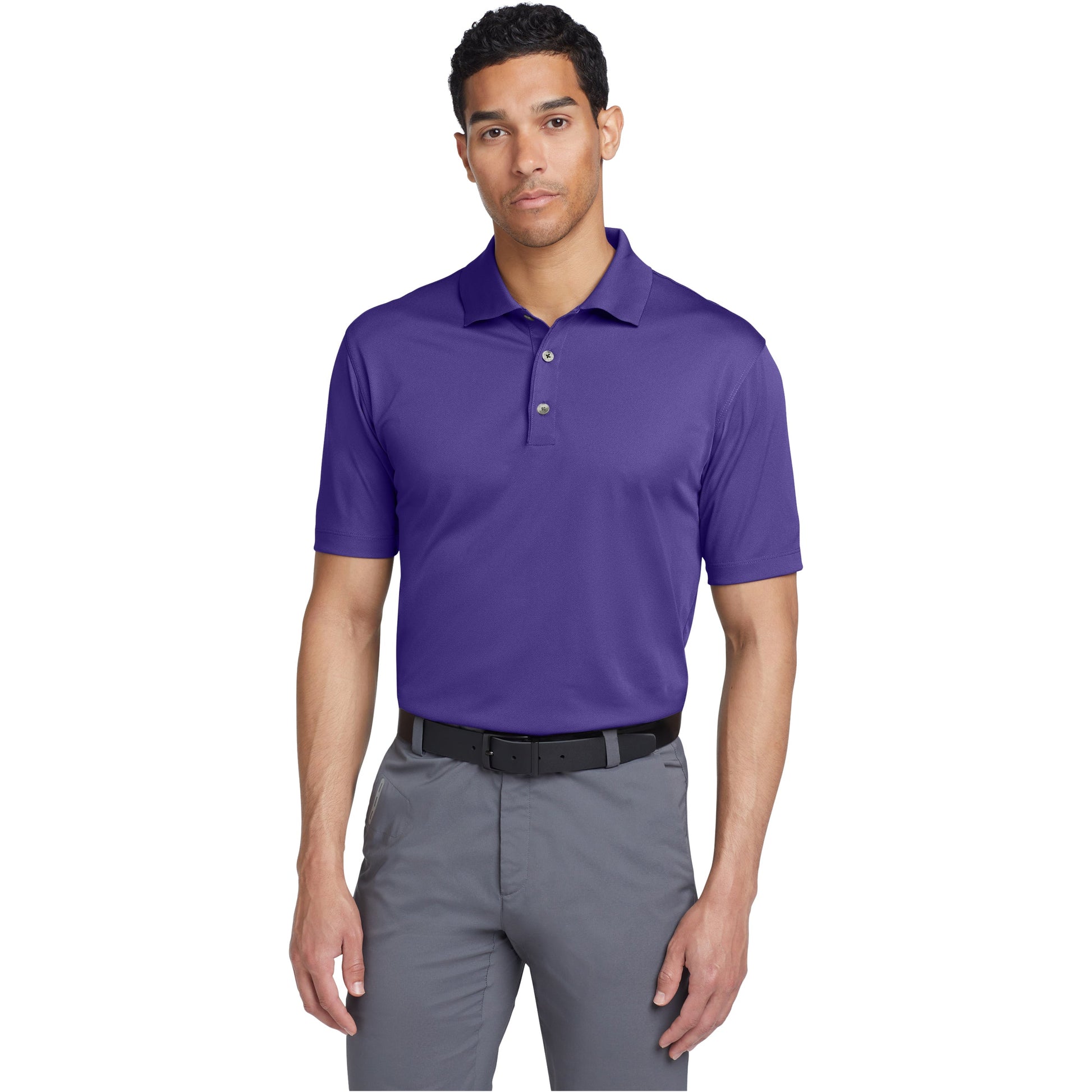 Varsity Purple